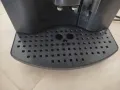 Продавам Употребявана кафемашина робот пълен автомат DELONGHI KAFE KORTINA BLACK, снимка 12