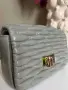 FURLA 1927 Soft S, снимка 2