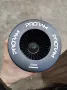 PRORAM Ramair Pleated 76mm,многофункционален конусен въздушен филтър, снимка 6