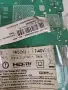 JVC LT-40V751 MAIN BOARD 17MB97 23298782 POWER BOARD 17IPS12 PANEL VES400UNDS-2D-N11 , снимка 4