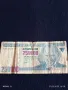 Три банкноти РУМЪНИЯ, ЮГОСЛАВИЯ, ТУРЦИЯ за КОЛЕКЦИЯ ДЕКОРАЦИЯ 49867, снимка 12
