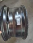 Джанти за MITSUBISHI 14-ки 4x114,3x67/6JJ, снимка 5