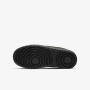 Дамски маратонки Nike COURT BOROUGH LOW 2, снимка 4