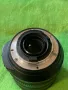 Обектив Nikon AF-S 24-85mm f/3.5-4.5 VR, снимка 11