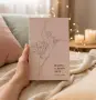 🌸Подаръчна кутия за 8 март🌸, снимка 2