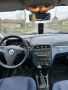 Фиат Пунто , снимка 3