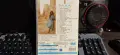 DALIDA - Най-добрите тв програми с Далида - DVD + 2 DVD подарък, снимка 3