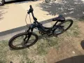 велосипед Drag hardy jr, снимка 3