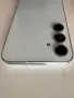 Смартфон Samsung Galaxy A55, 5G, Iceblue, снимка 4
