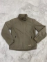 Дамско тънко яке JACK WOLFSKIN. Размер S, снимка 1