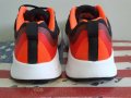 NIKE 39 номер оригинални , снимка 5