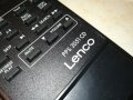 LENCO-AUDIO REMOTE SWISS 2102221552, снимка 5