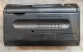 Радио, снимка 3