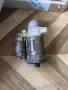 Стартер за Мерцедес w211, снимка 2