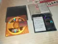 MAXELL & EMTEC MINIDISC X2 2509241113, снимка 2