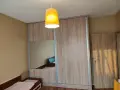 Отдаване на апартамент под наем от собственика , снимка 14