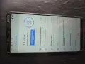 телефон Nokia 5.1 + , снимка 9
