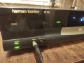 Harman Kardon HD 750 HDCD/CD плеър, снимка 3