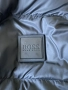 Продавам пухено яке  HUGO BOSS, тип “Boss J Sarito Link 2” , снимка 4