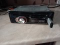 Jvc kd-r401, снимка 2