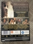 Michael DVD Като ново със Sleep Cover , снимка 3