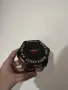 G-Shock Стилен часовник за мъже , снимка 3
