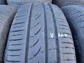 4бр летни гуми 195/60/15 FORTUNA V114, снимка 2