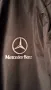 ЕСЕН / ЗИМА Mercedes BENZ -AMG Мъжко яке, снимка 3