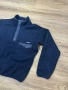 Мъжки полар Patagonia   Synchilla® Snap-T Polar Pullover Jacket , M размер , снимка 3