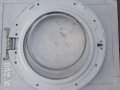 Продавам люк за пералня Whirlpool AWG 5181/B, снимка 2