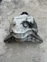 Заден Диференциал за Мерцедес Mercedes-Benz W163 2.7d 4460-310-012, снимка 2