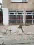 Гараж ул Чаталджа 17 ..0879 555 792, снимка 3