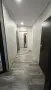 Продавам тристаен апартамент , снимка 2
