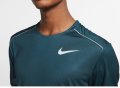 Nike Miler dri-fit тениска, снимка 12