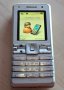 Sony Ericsson K770, снимка 9