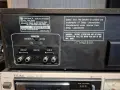OPTONICA RT-3838H, снимка 7