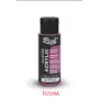 Комплект метални акрилни бои Rich Master Metallic Acrylic, 13 цвята х 60 мл, снимка 7
