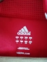 Ливърпул Торес Адидас оригинална тениска фланелка Liverpool Adidas Torres, снимка 7