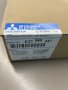 Платка Mitsubishi Electric E27580447 / E27580447 INDOOR CONTROLLER BOARD, снимка 1
