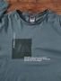 The North Face - страхотна мъжка блуза ХЛ, снимка 1