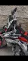 Продавам Honda CRF 250r 2009, снимка 12