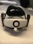 Meta Quest 3S VR 128GB BoboVR strap, снимка 10