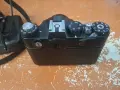 Фотоапарат Zenit 12xp, снимка 2