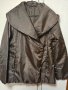 Дамско яке, М, снимка 3