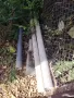 прдават се ако някой има интерес. , снимка 6