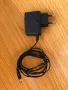 Зарядно за Nokia AC-3E и модел T090060 -2C1.  модел DSA-20P-20; model H-C5; model ST-A0024AWE-A12, снимка 9
