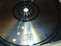 TRACIE SPENCER CD MADE IN UK 0703240834, снимка 15