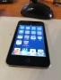 IPod Touch 2nd Gen 16GB, снимка 2
