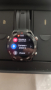Продавам Смарт Часовник , снимка 1