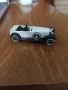 Бентли/Bentley 1932 Made by Giodi, снимка 1